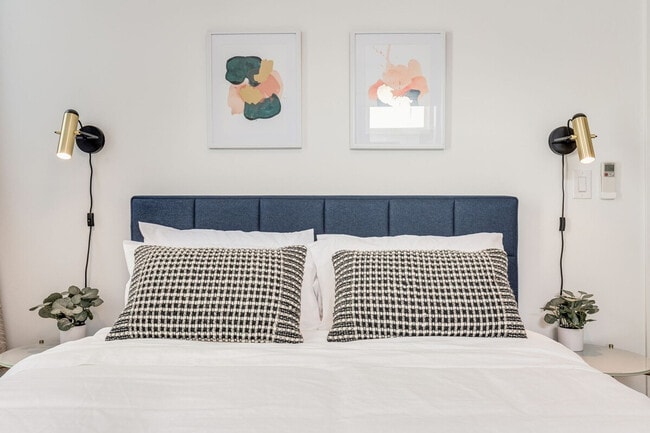 Photo - 1215 E Union St Unit ID1035940P