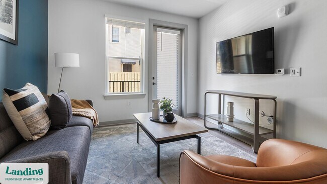 Photo - 1148 N Main St Unit 125.1409001