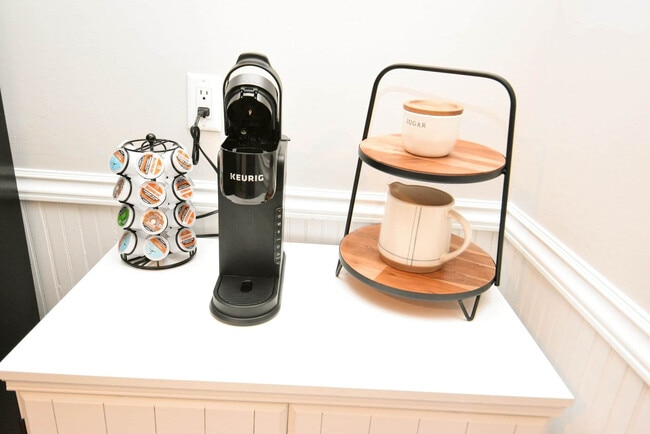 Photo - 103 Marquette Ave Unit ID1037678P