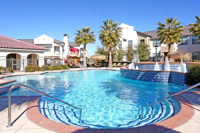 Photo - Las Mansiones