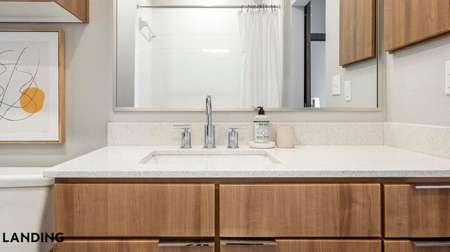 Photo - 3875 Burnham Unit 7213