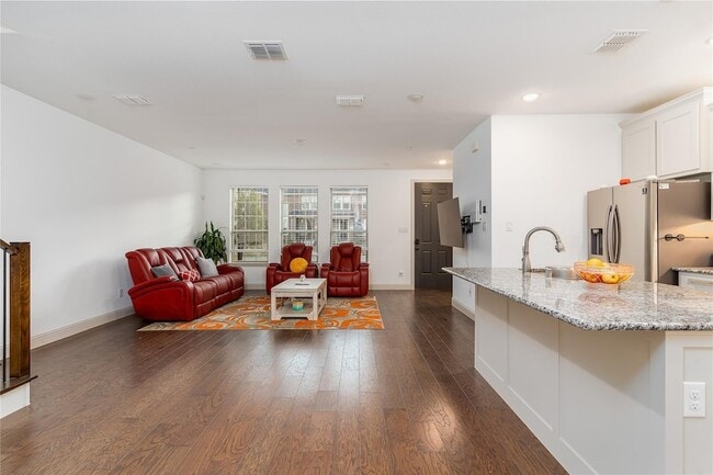 Photo - 7368 Panicum Dr