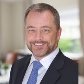 Primary Contact Photo