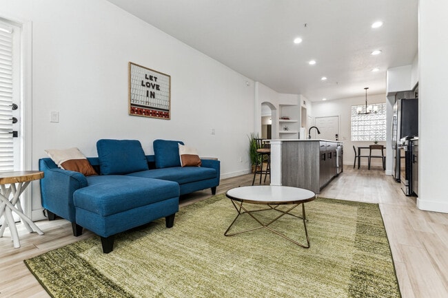 Building Photo - 9450 W Cabela Dr Unit ID1055235P