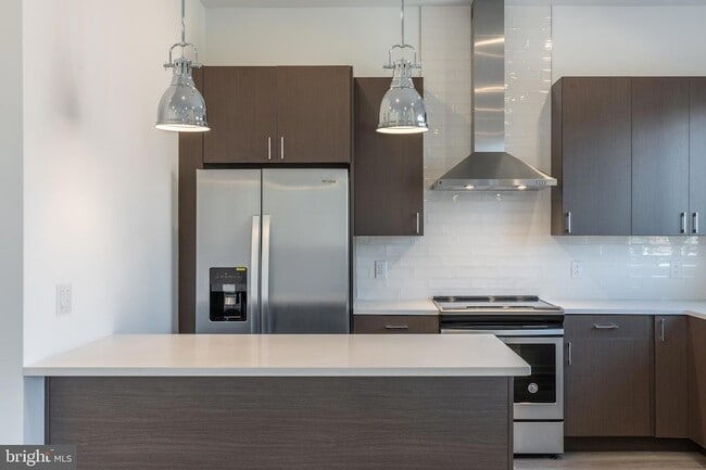 Photo - 710 N 16th St Unit 200