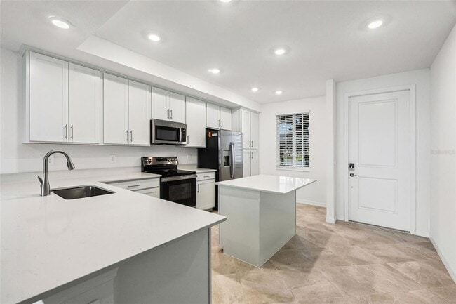 Photo - 19140 Scallop Lp Unit 105