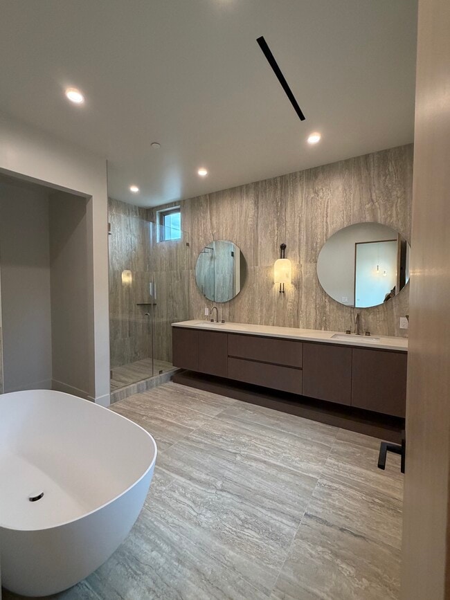 Photo - 11835 Tennessee Pl