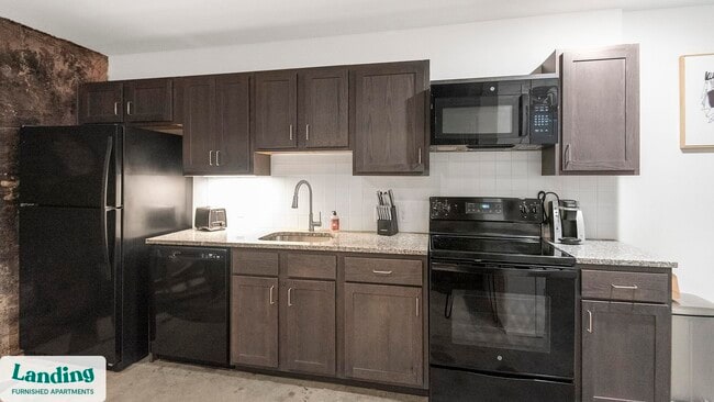 Photo - 99 S Front St Unit 109.1404691