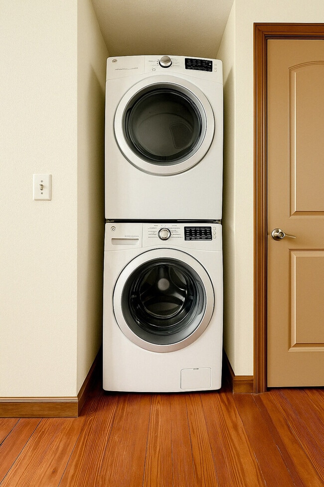 Photo - 521 N Jefferson Ave Unit ID1094976P