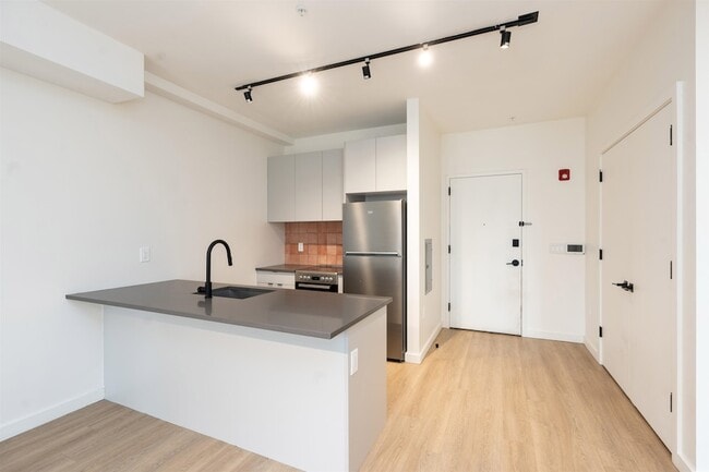 Photo - 328 Pacific Ave Unit 102