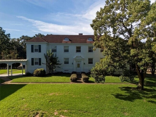Photo - 214 Upham St Unit 11A