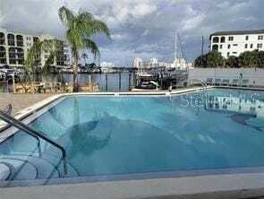 Photo - 255 Dolphin Point Unit 404