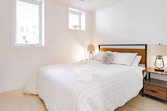 Photo - 144 S St NW Unit ID1037725P