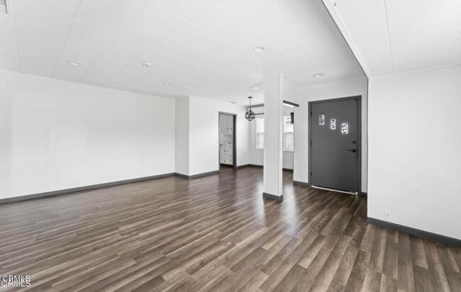 Photo - 269 Sheppard Rd