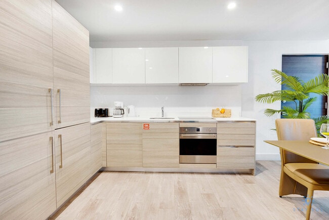 Photo - 777 N Ocean Dr Unit ID1227412P