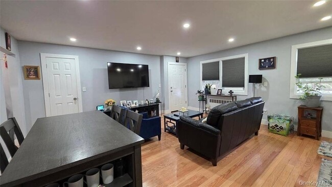 Photo - 717 Tuckahoe Rd Unit 2A