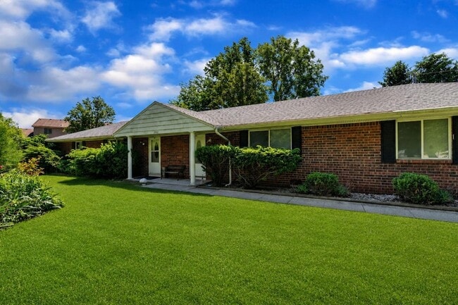Photo - 29102 Hufford Rd