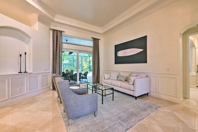 Photo - 7510 Camden Harbour Dr Unit SI ID1383677P