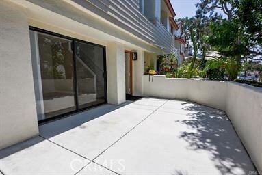 Photo - 15111 Freeman Ave