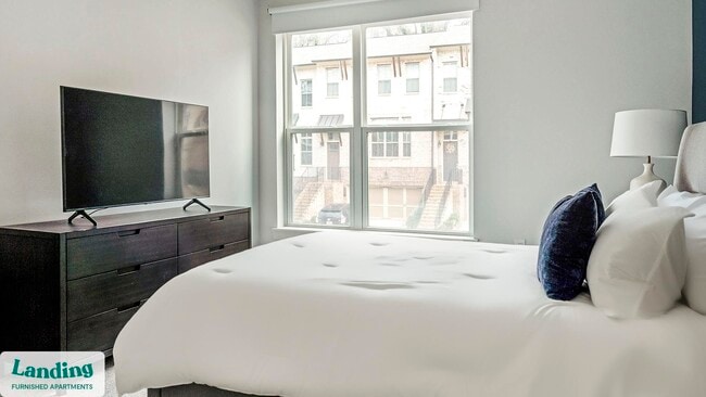 Photo - 750 Avondale Creek Dr. Unit 134