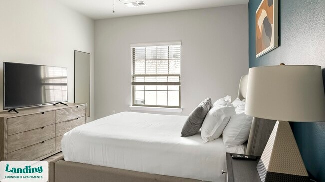 Photo - 8200 Clarksprings Dr Unit 5304