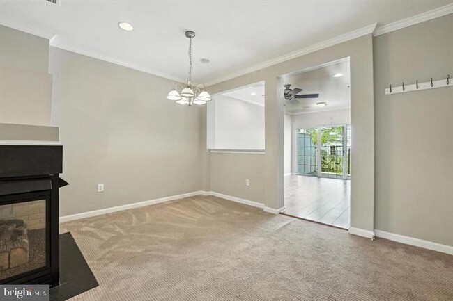 Photo - 1547 Northern Neck Dr Unit 201