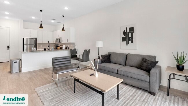 Photo - 650 E Sycamore St Unit 3214.1408283