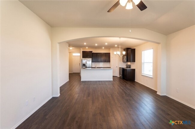 Photo - 2044 Wigeon Wy