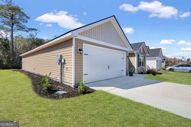 Photo - 56 Hayden Dr