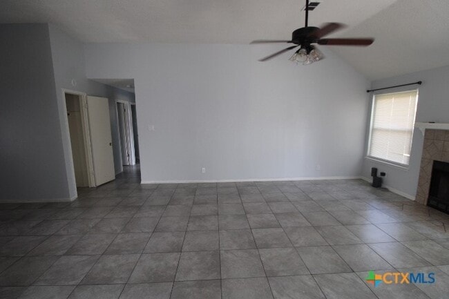 Photo - 2702 Cactus Dr