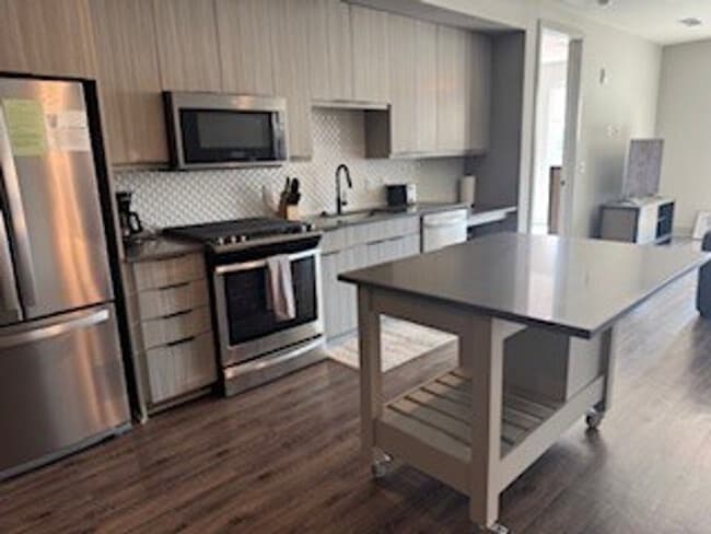 Photo - 3475 Piedmont Rd NE Unit ID1332026P