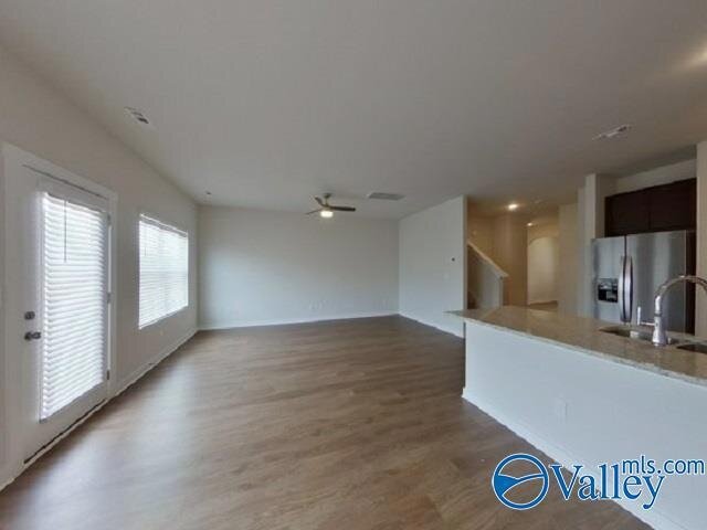 Photo - 7219 Chatfield Wy NW