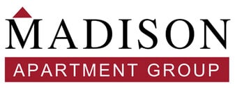 Madison Apartment Group L.P.