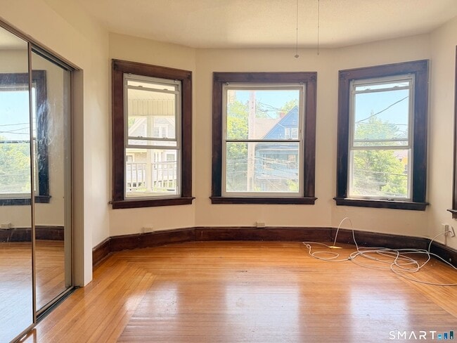 Photo - 38 Pendleton St Unit 2