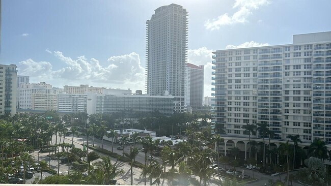 Photo - 3801 S Ocean Dr Unit ID1255495P
