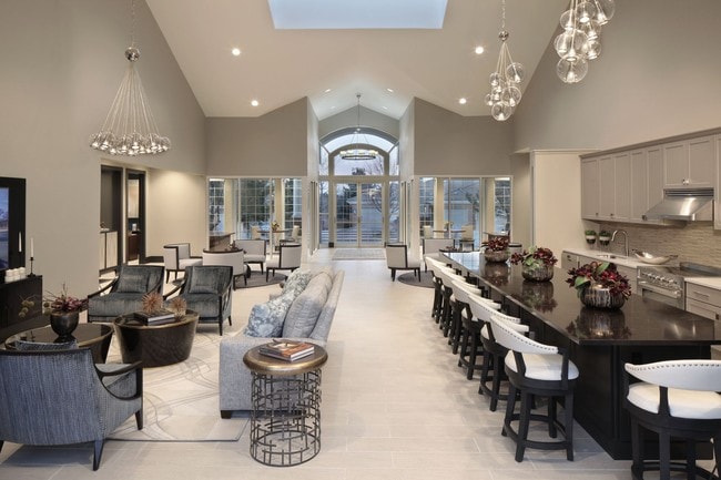 Photo - Carriage Place