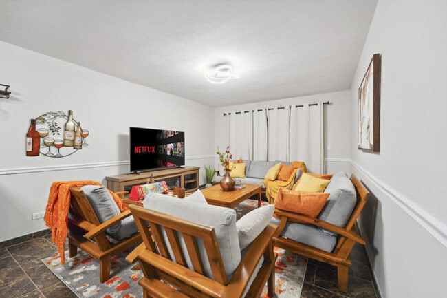 Photo - 720 Kemah Ln Unit ID1237883P