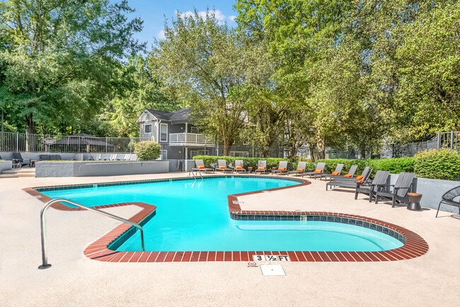 Photo - The Slate Charlotte