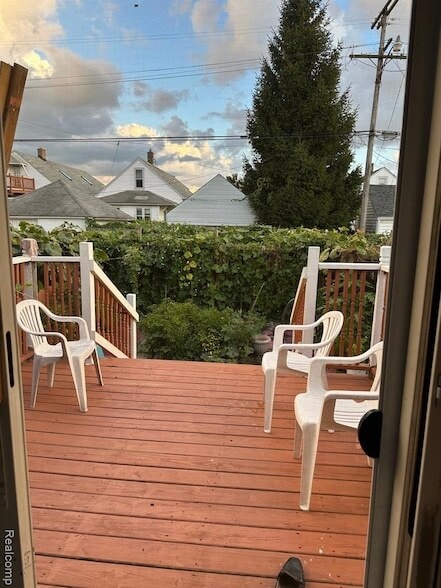 Photo - 3964 Eldridge St