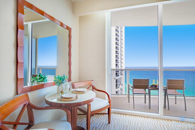 Building Photo - 18001 Collins Ave Unit ID1227391P