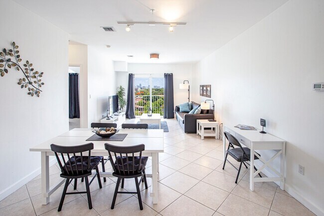 Photo - 2280 SW 32nd Ave Unit ID1056250P