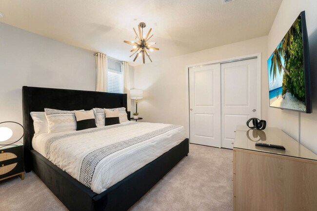 Photo - 4313 Lana Ave Unit SI FL1-ID1611001P