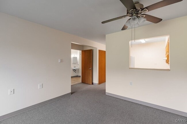 Photo - 224 Leray St