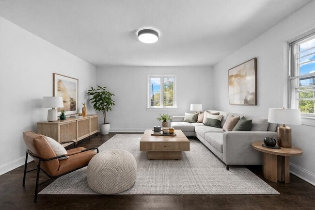 Photo - 514 Lafayette Ave