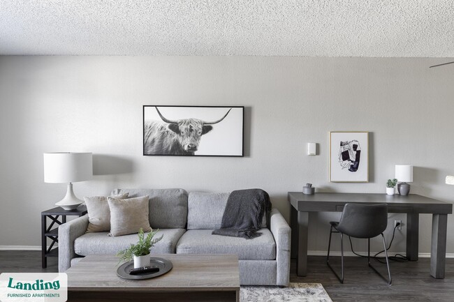 Photo - 1919 W Tarrant Rd Unit 214.1407188