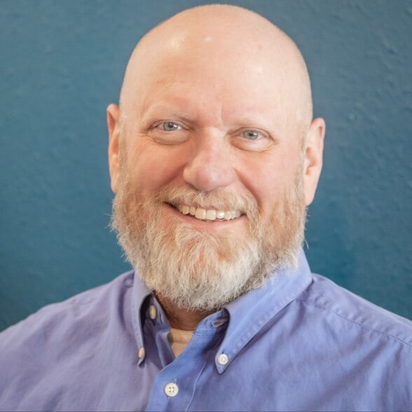 Primary Contact Photo