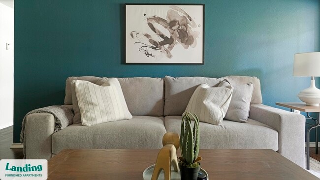 Photo - 3400 Ranch Rd 620 S Unit 2207.1410034