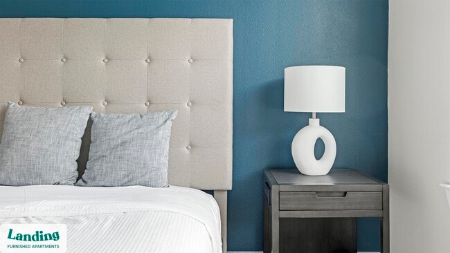 Photo - 1900 Airport Commerce Dr Unit 2107