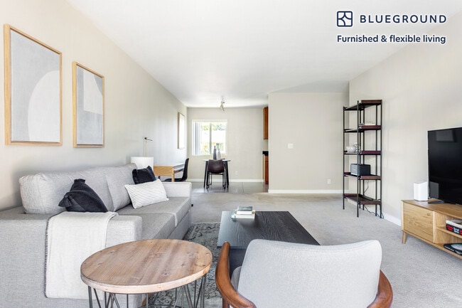 Photo - 10870 N Stelling Rd Unit FL2-ID371