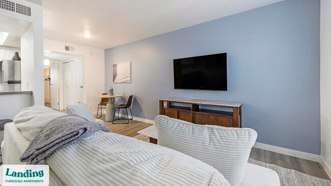 Photo - 8546 N 59th Ave Unit 216.1411490